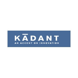 Kadant