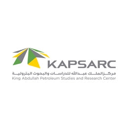 KAPSARC