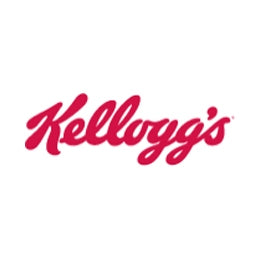Kellogg