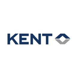 Kent