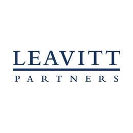 Leavitt Partners