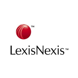 LexisNexis