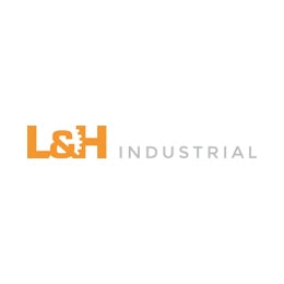 L&H Industrial