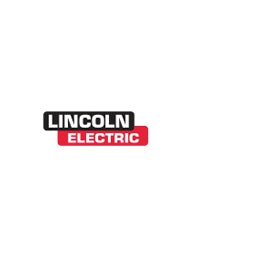 Licoln Electric