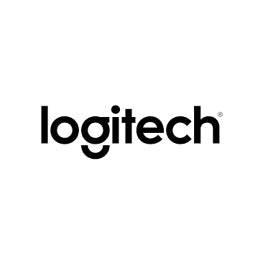 Logitech