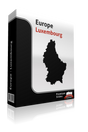 powerpoint-map-luxembourg