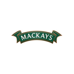 Mackays