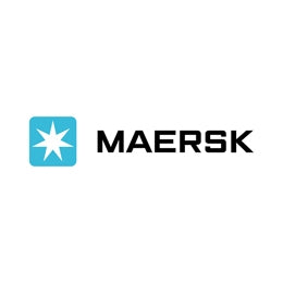Maersk