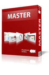 PremiumSlides Master Premium Package