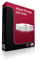 PremiumSlides Master Premium Package