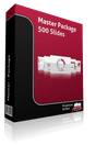PremiumSlides Master Premium Package