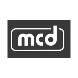 MCD