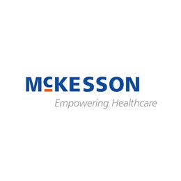 McKesson