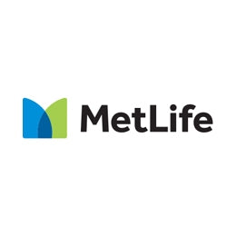 MetLife