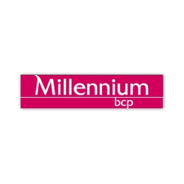 Millennium bcp