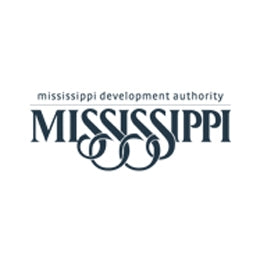 Mississippi