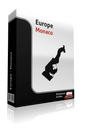 powerpoint-map-monaco