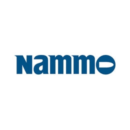 Nammo