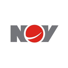 National Oilwell Varco