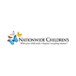 Nation Wide Childrens