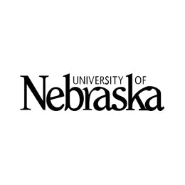 Nebraska University