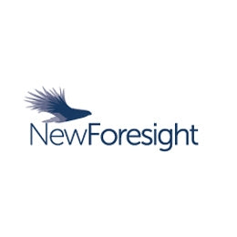 New Fore Sight