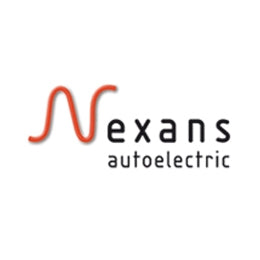 Nexans Auto Electric