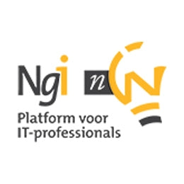 NGI