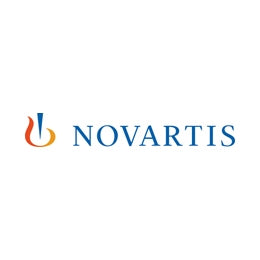 Novartis