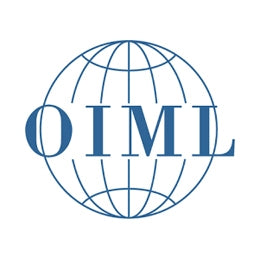 International Organization of Legal Metrology