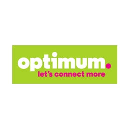 Optimum