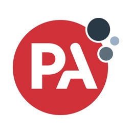 PA Consulting