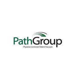 Path Group