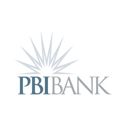 PBI Bank