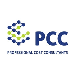 PCC