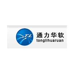 PC Softtech