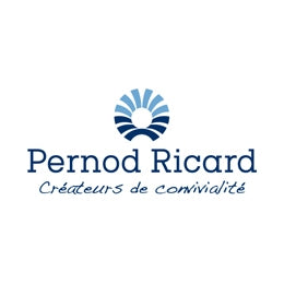 Pernod Ricard