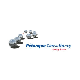 Pétanque Consultancy