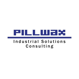 Pillwax Industrial Solution Consulting