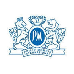 Philip Morris International