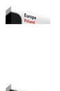 powerpoint map poland