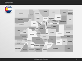 Ultimate US Map Kit