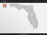 Ultimate US Map Kit