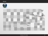 Ultimate US Map Kit
