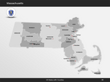 Ultimate US Map Kit