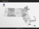 Ultimate US Map Kit