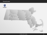 Ultimate US Map Kit