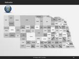 Ultimate US Map Kit