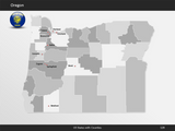 Ultimate US Map Kit