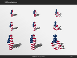 Ultimate US Map Kit
